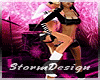 [SD] Gimme ur LOVE!