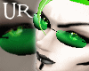 UR  Toxic Shades