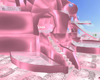 ~hpg~ Bling Bubble Beach