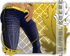 [Ouro|Peri|}Blu