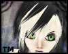 |M| :CadiClimax� Bangs