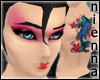 Product Image for (Na)Male KoiGeisha