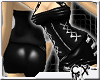 -cX- Bleach Craze Dress