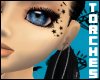 $ KATvonD Eye Stars