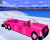 PrincessHP*B Stretchlimo