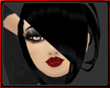 TrueSilkyBlack TEFANI