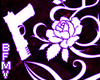 BFMV Sticker