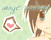 x:K.E:x Dead Symp. ISAKI