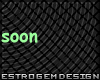 E] Hiromi Toxic Green