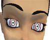 Eyes of the Mystic
