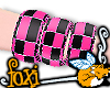 [Foxi]ska bangles(L)