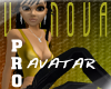 [VN]PRO AVATAR