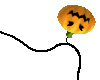 sticker_10172327_23138128