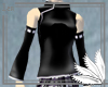 Techno Urban Kimono Snow