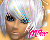 [MOMO] ANGEL WING [W]