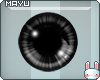~M~ (D) Alien