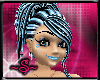 ~S~Blueness Girl Bundle