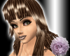 Harvest Blonde Tyra