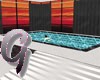 ~G~ Sunset Passion Spa