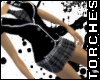 Punk Reform [Gray]