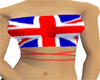 UK top