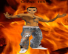 [Ch]Bushido-Mein Revier