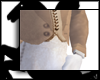 [TN] Tailcoat (Tan)