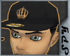 Product Image for [SPY] King Cap 2 + Shade