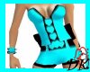 [DK]SkyLight Outfit