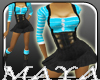 *[LF].KeepItMvin.B.Fit*