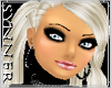 SYN*Mya_VanillaBlonde