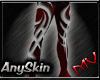(MV)ML TribalWhite