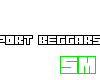[S] I report
