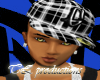 [RL] G-Unit Black Hat