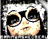 [bb]his.Black+BlondeRed