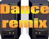 dance remix 128