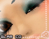 kawaii ocean skin