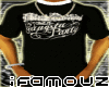 (fam)Gangstaparty_Tee