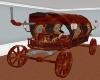 MT Covered Wagon