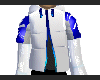 Cool Hoody/JAcket
