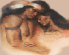 indian-men&woman