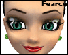 *[Thinner Brown Brows]*