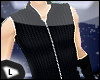L* Advent Cloud-MockVest