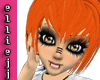 *Ej* Angie-Orange *