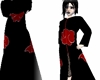 Akatsuki Coat (Anime)