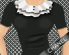 [C]Old Vintage Dress!!