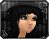 Lox� Okimi: Night