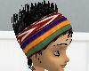 mud cloth pinup hair v2