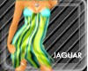 [JG]Fresh Top-Dress �1