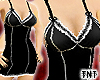 Midnight Nightie
